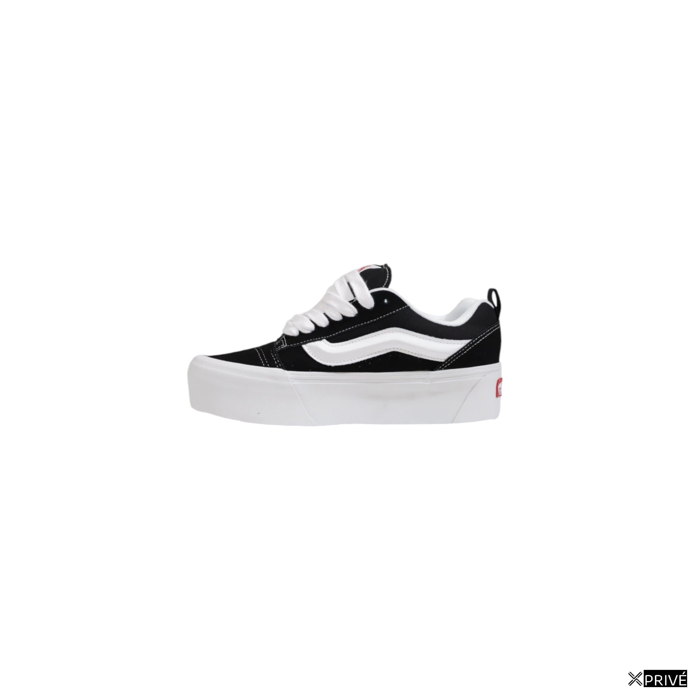 Vans Sneakers — 3