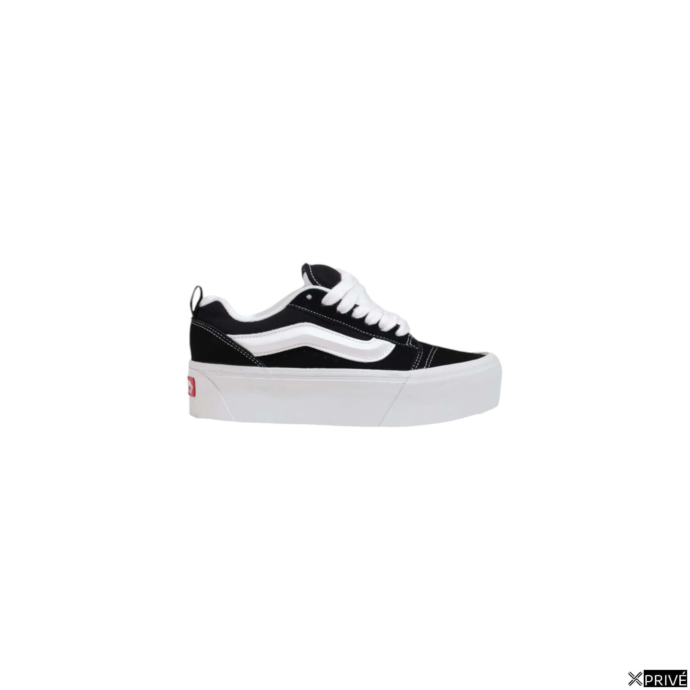 Vans Sneakers — 1