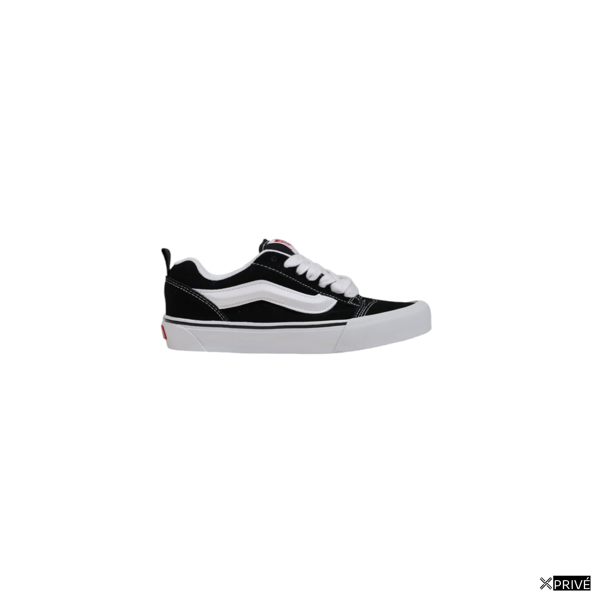 Vans Sneakers — 1