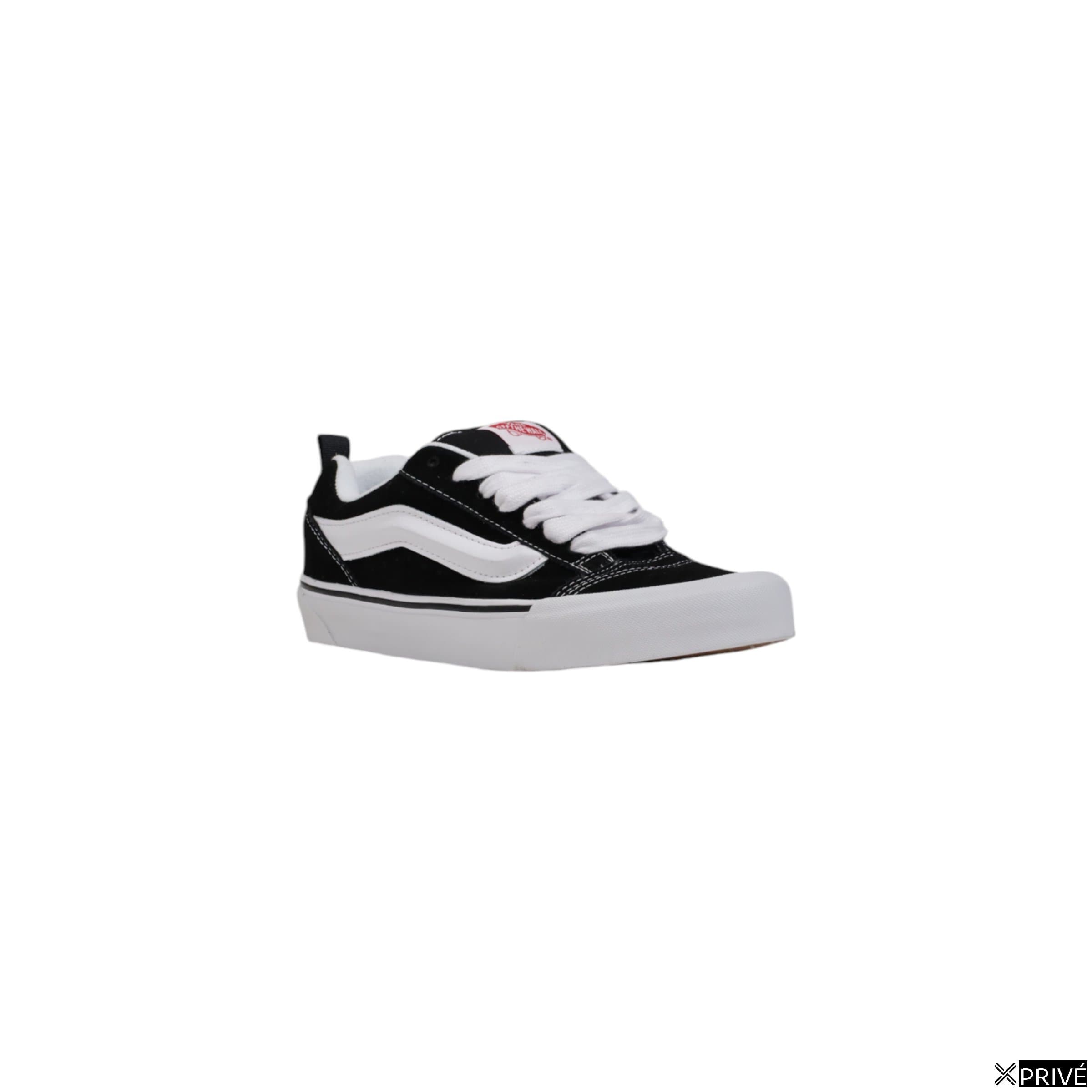 Vans Sneakers — 2