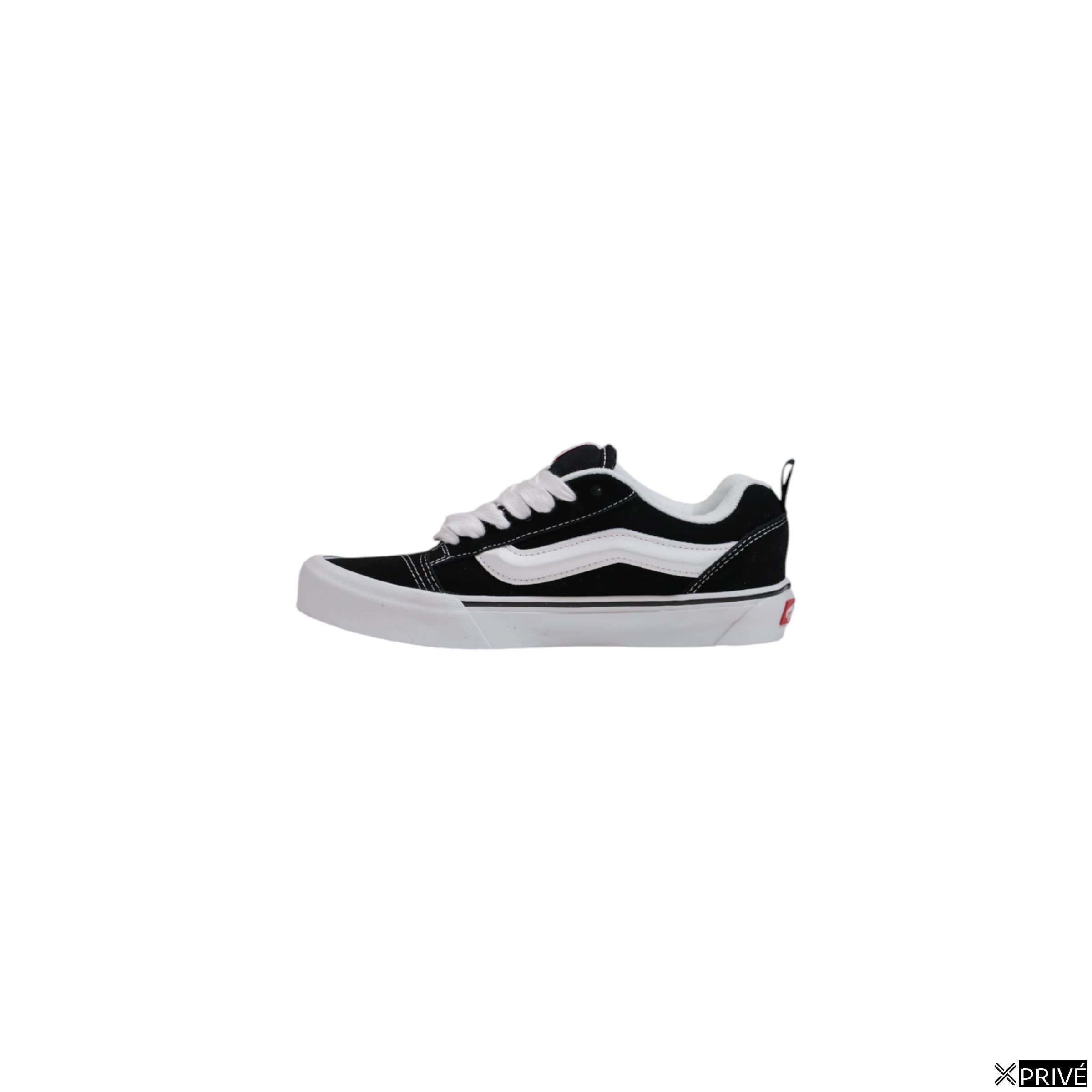 Vans Sneakers — 3