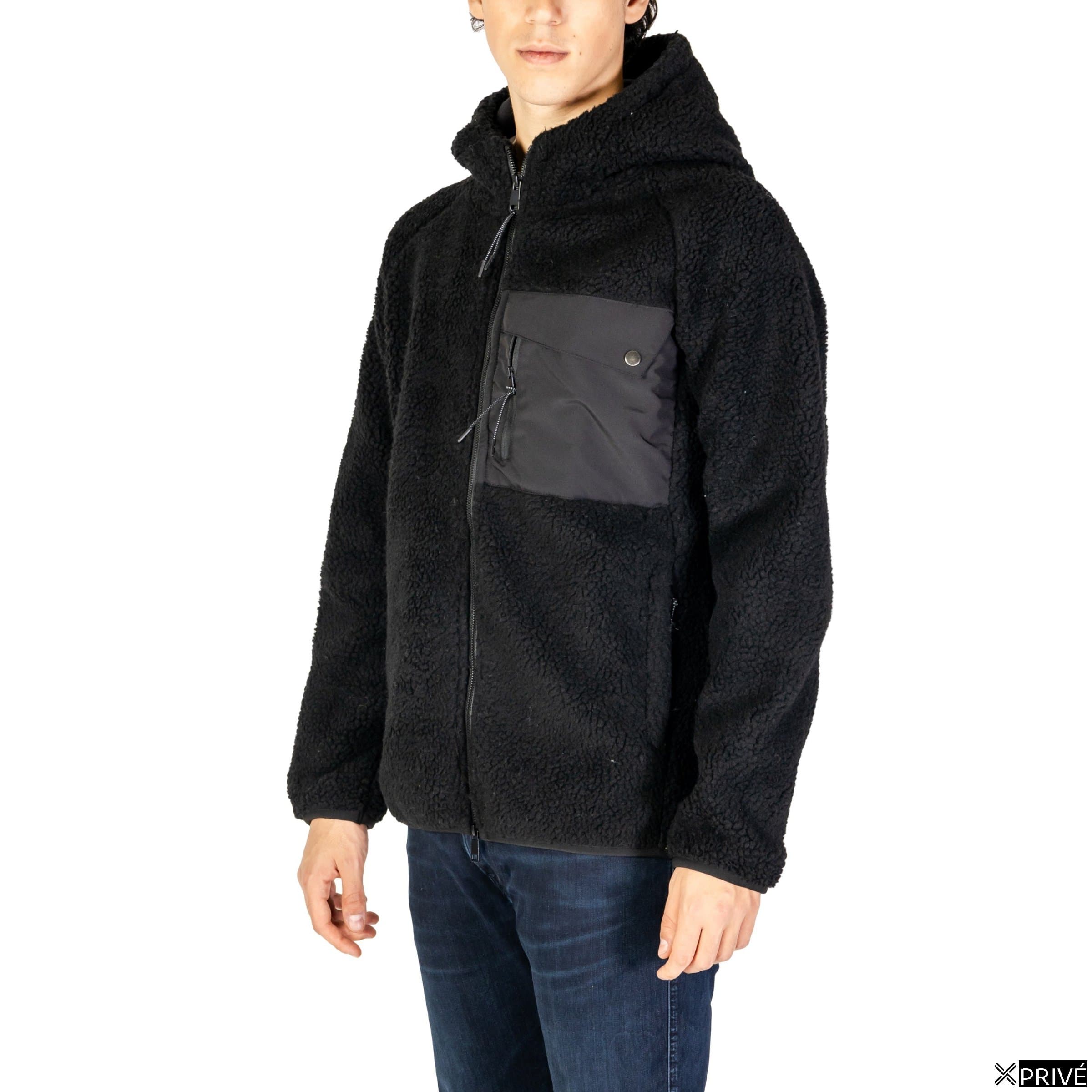 Hydra Clothing Giubbotto — 3