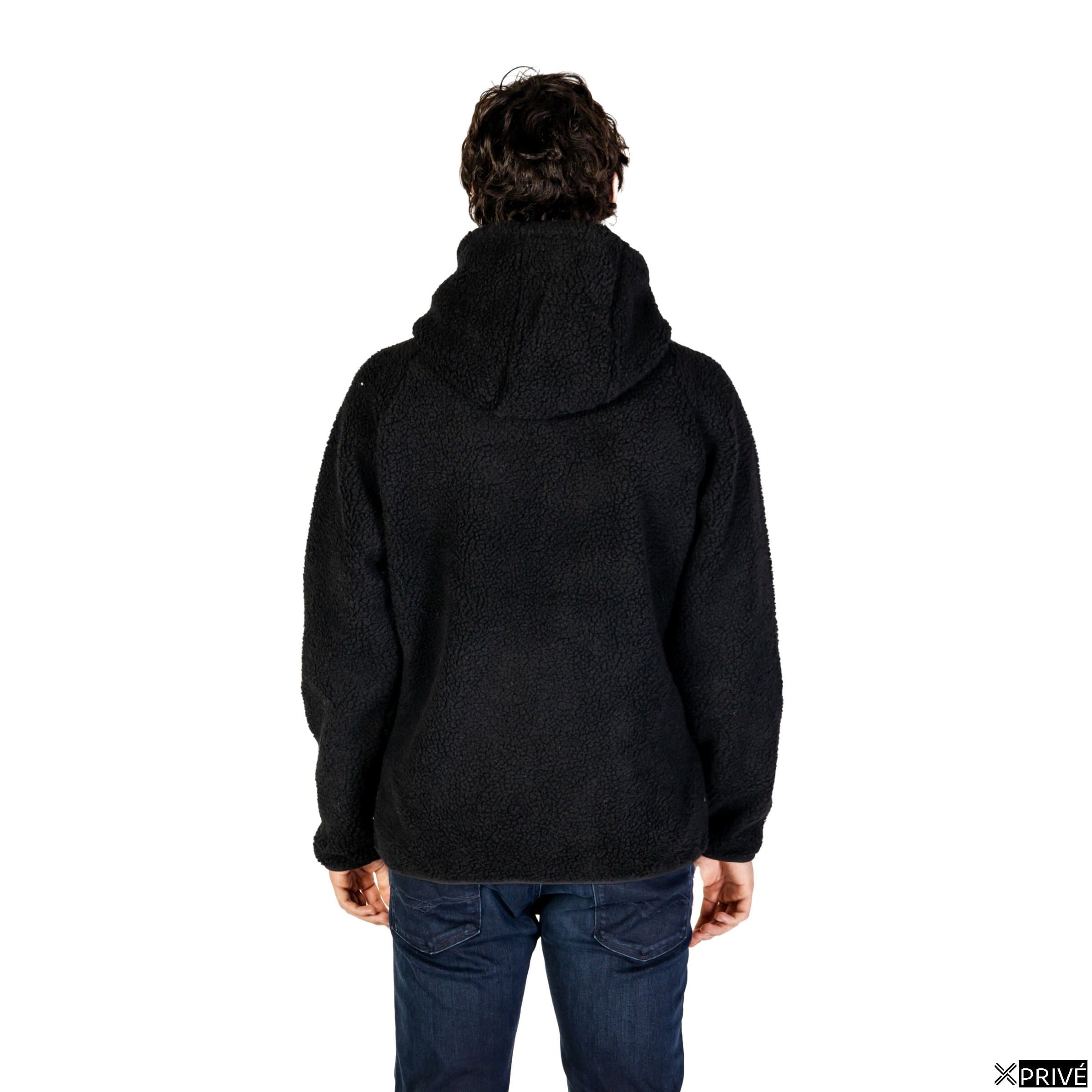 Hydra Clothing Giubbotto — 2