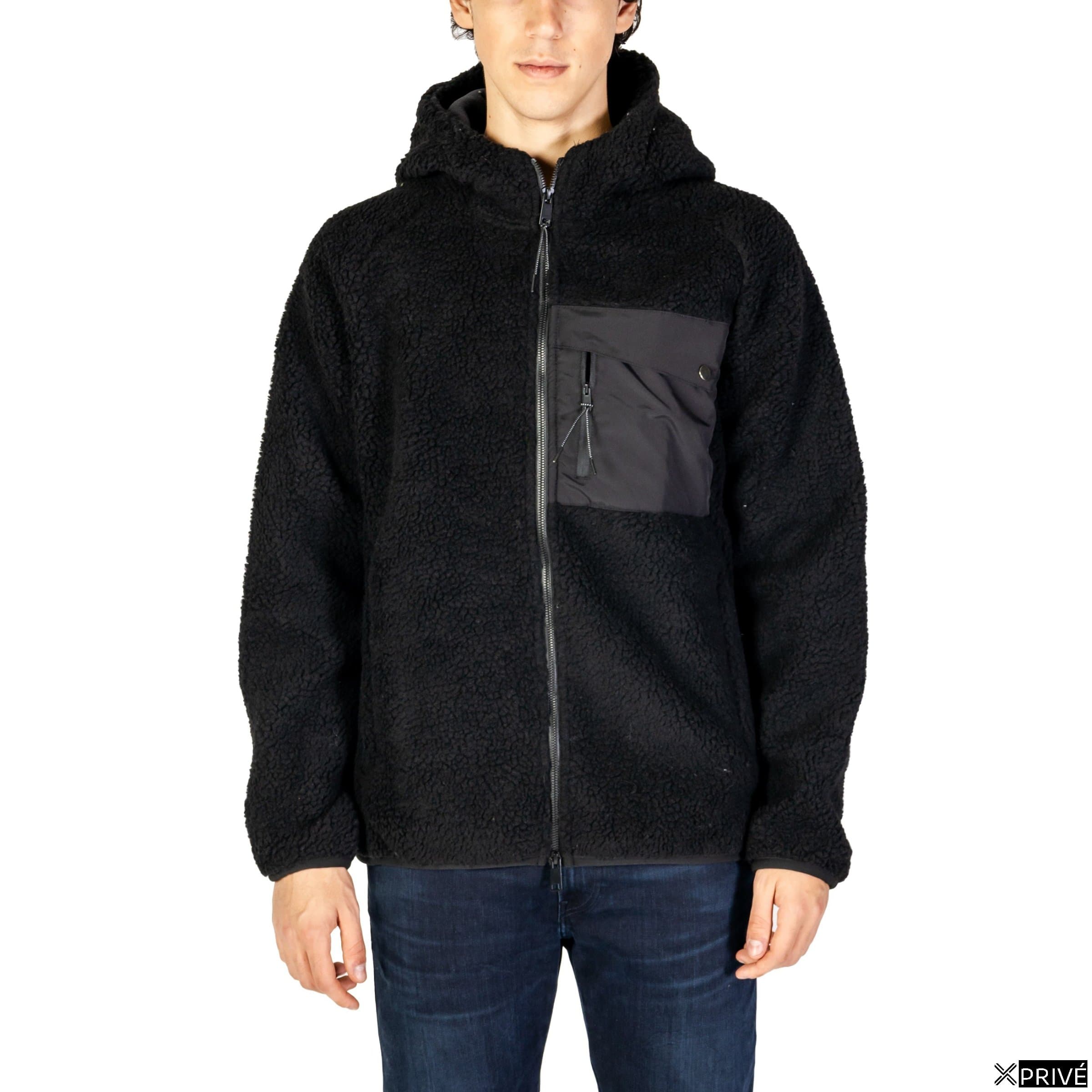 Hydra Clothing Giubbotto — 1