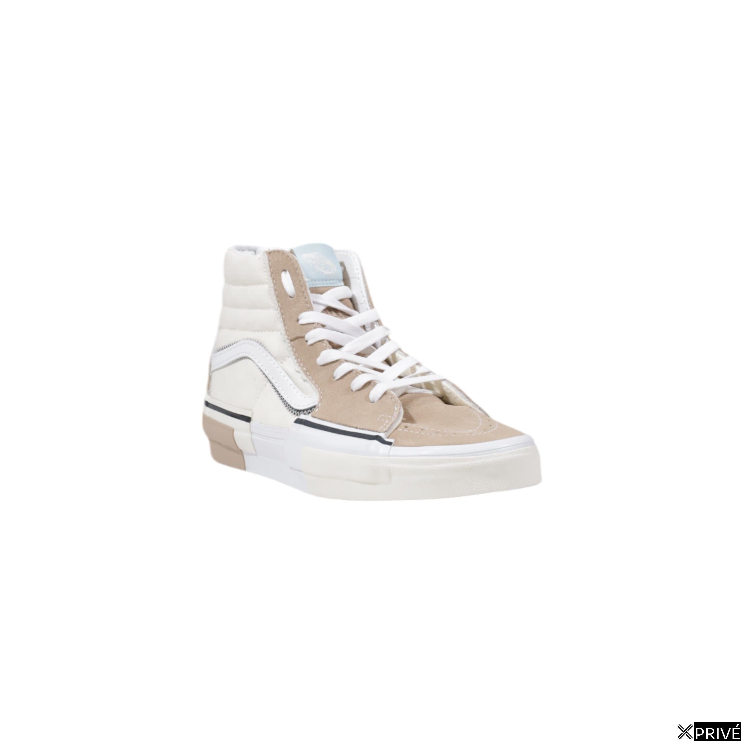 Vans Sneakers — 2