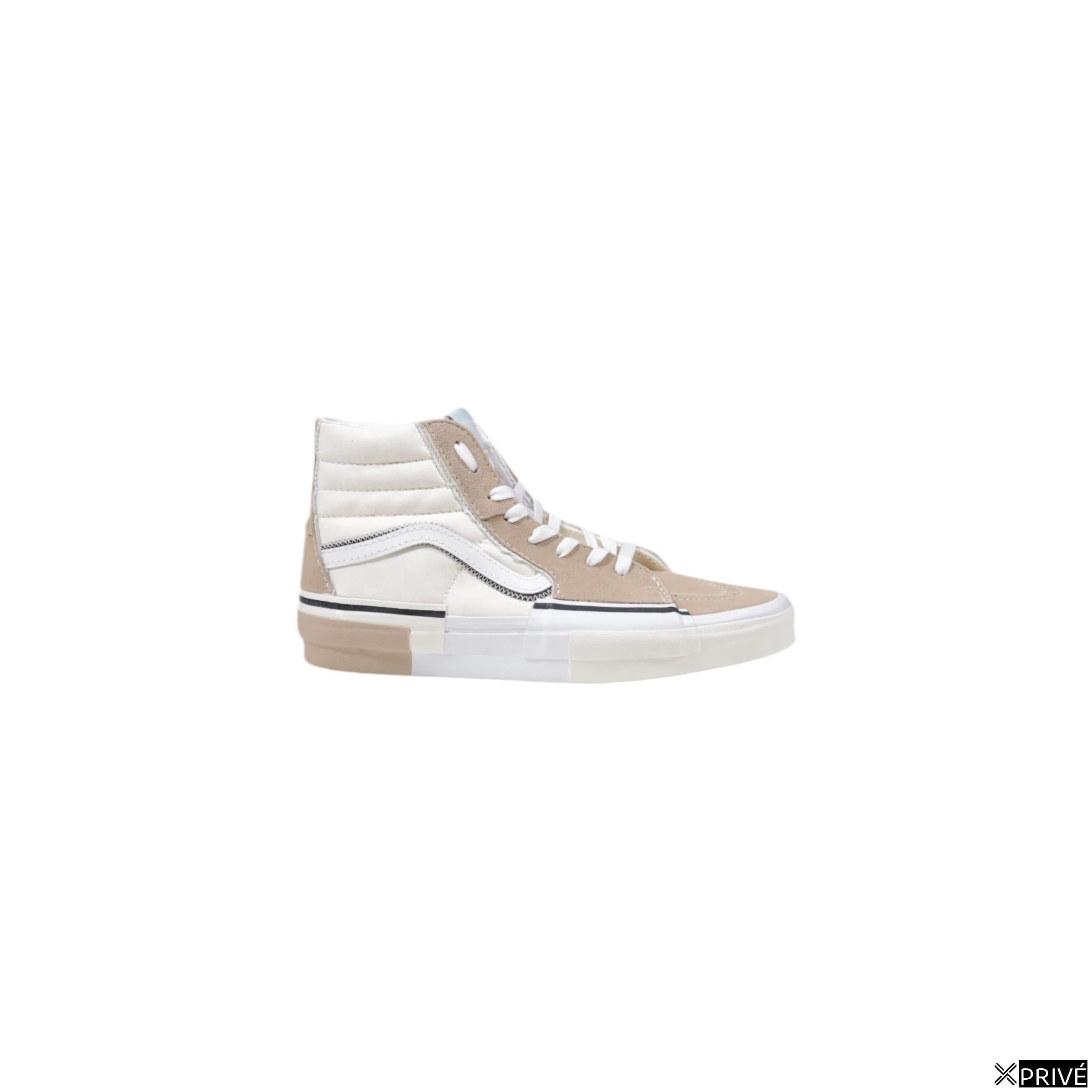 Vans Sneakers — 1