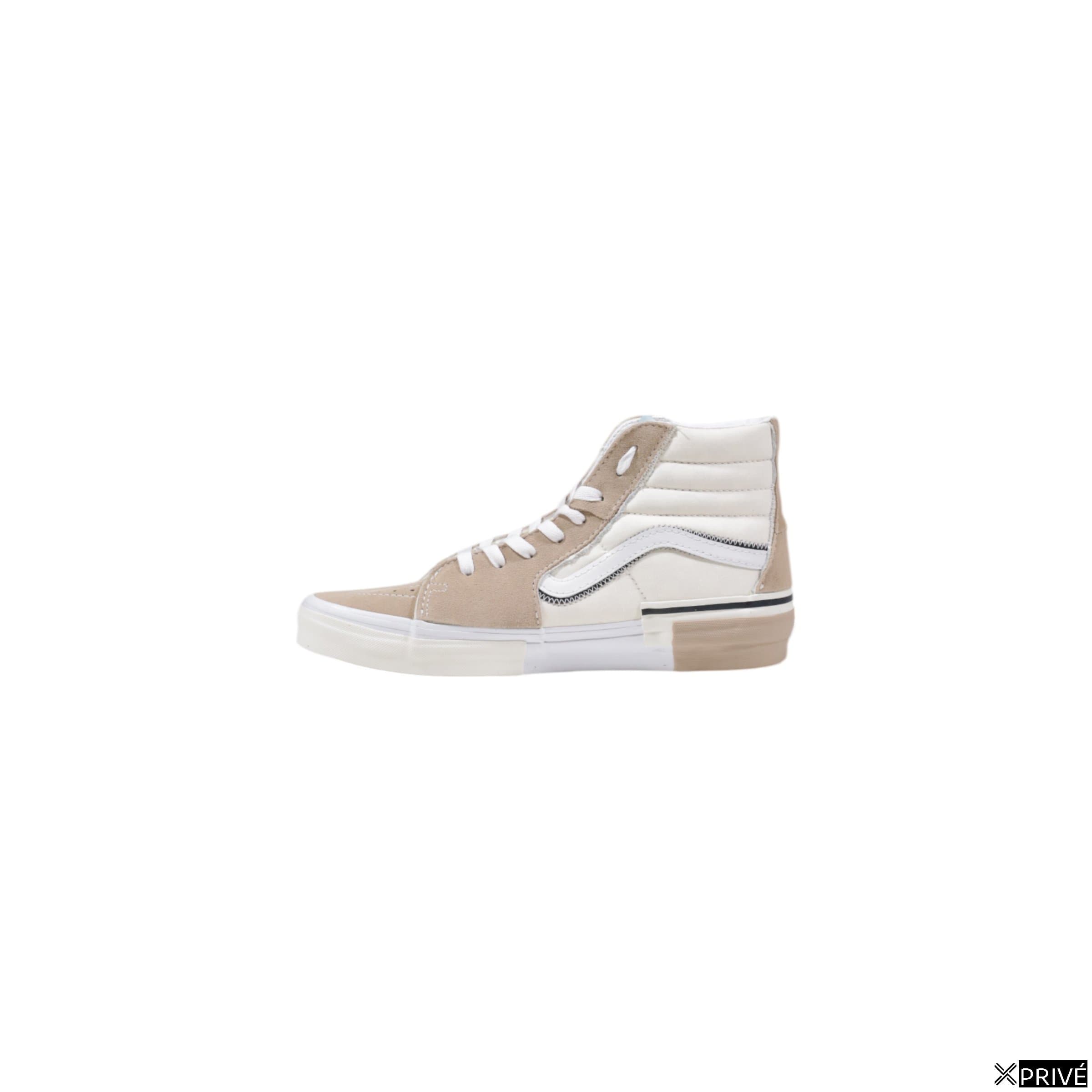 Vans Sneakers — 3
