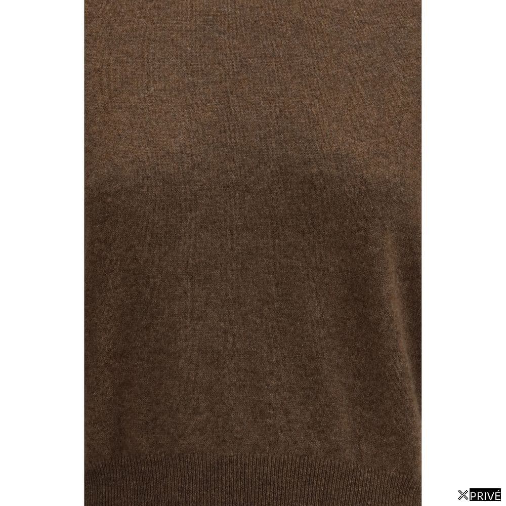 Top brun — 3