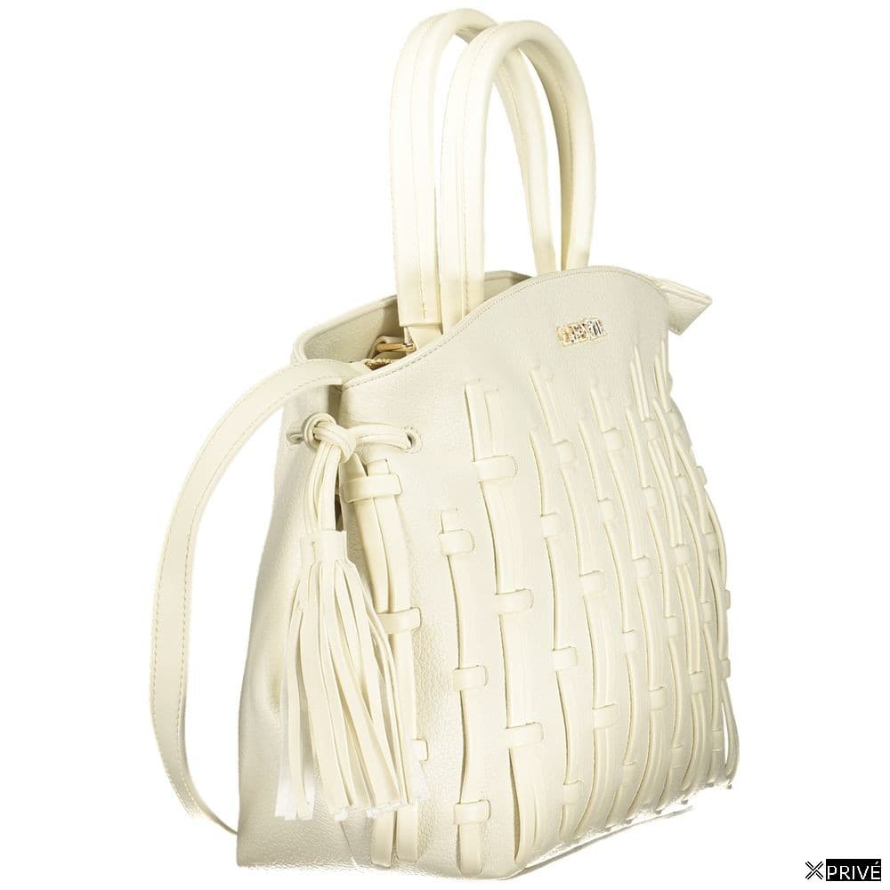 Sac à main bleu — 3