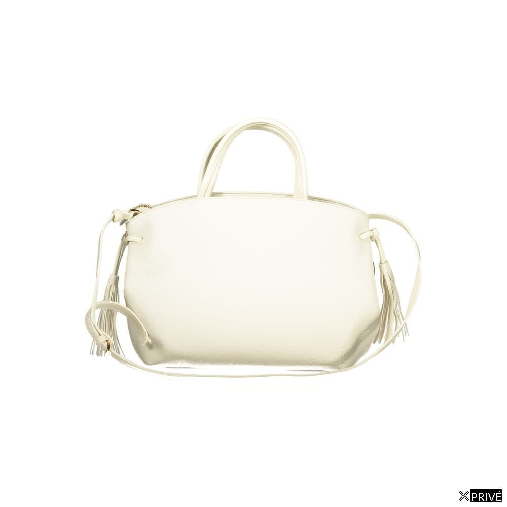 Sac à main bleu — 2