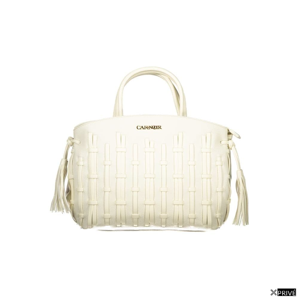 Sac à main bleu — 1