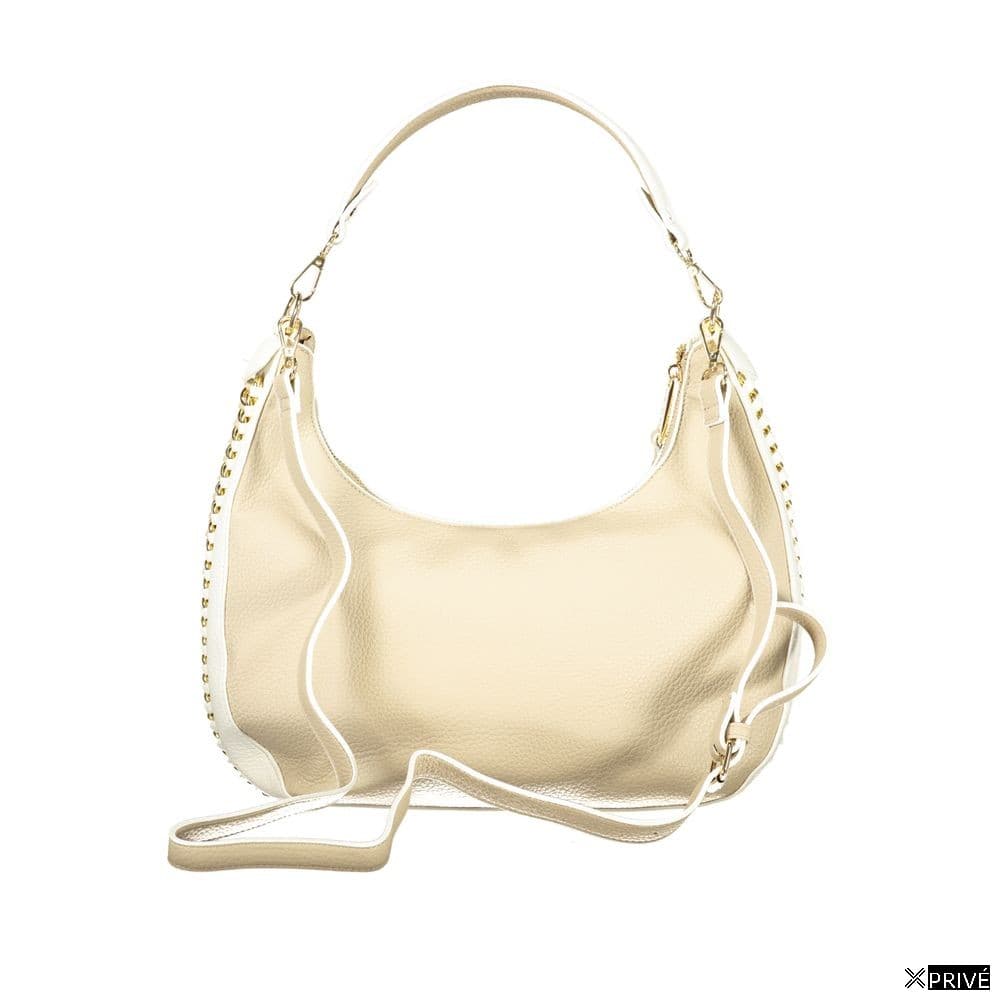 Sac à main beige — 2