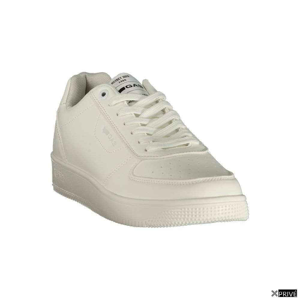 Chaussures de sport bleues — 2