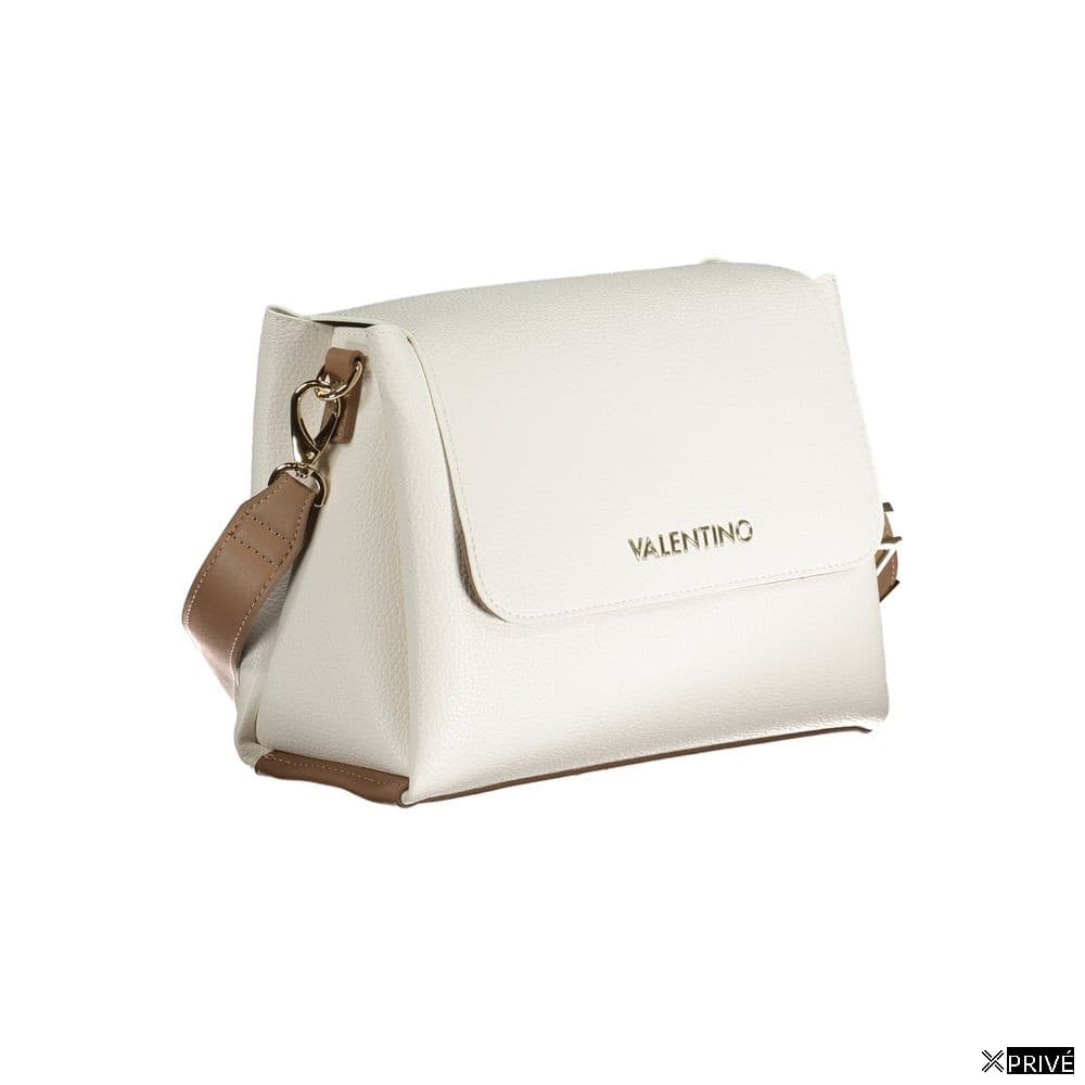 Sac à main bleu — 3
