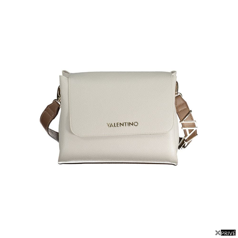 Sac à main bleu — 1