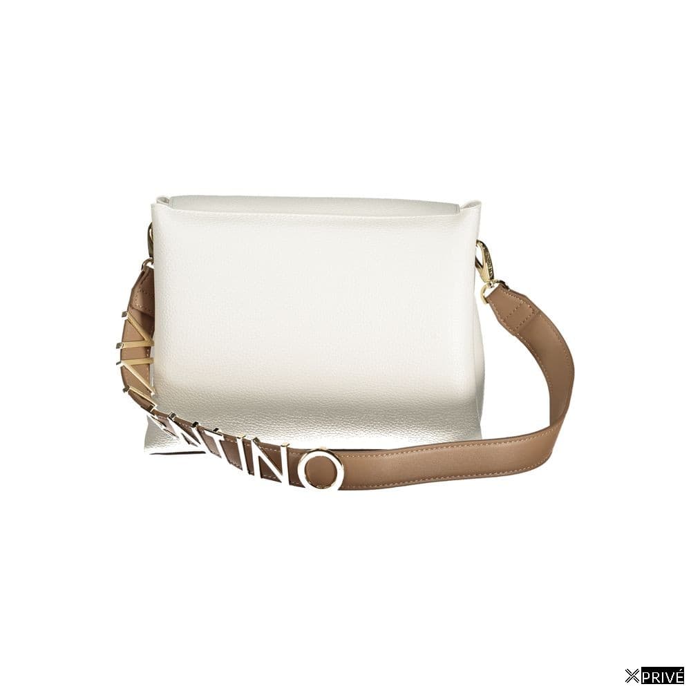 Sac à main bleu — 2