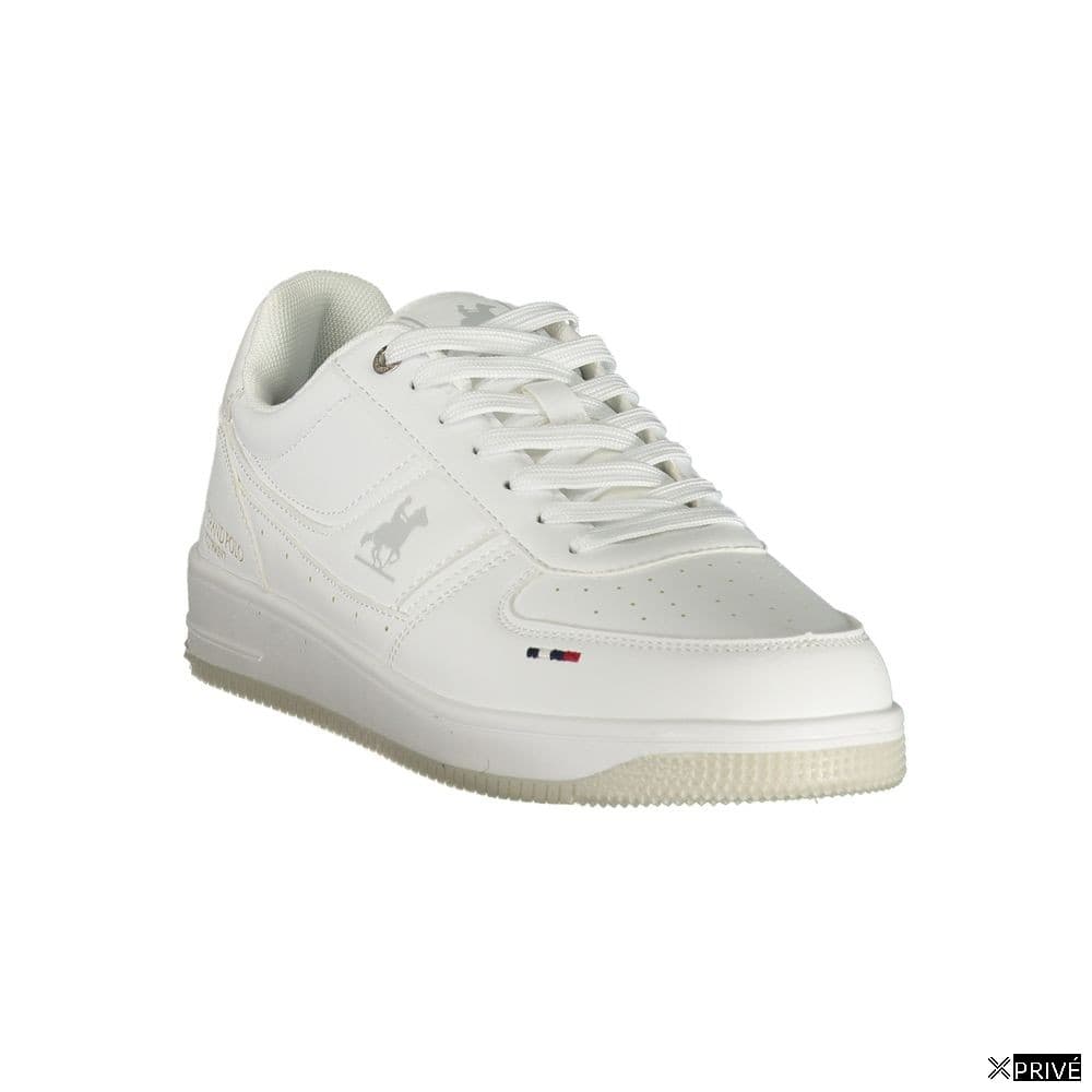 Chaussures de sport bleues — 2