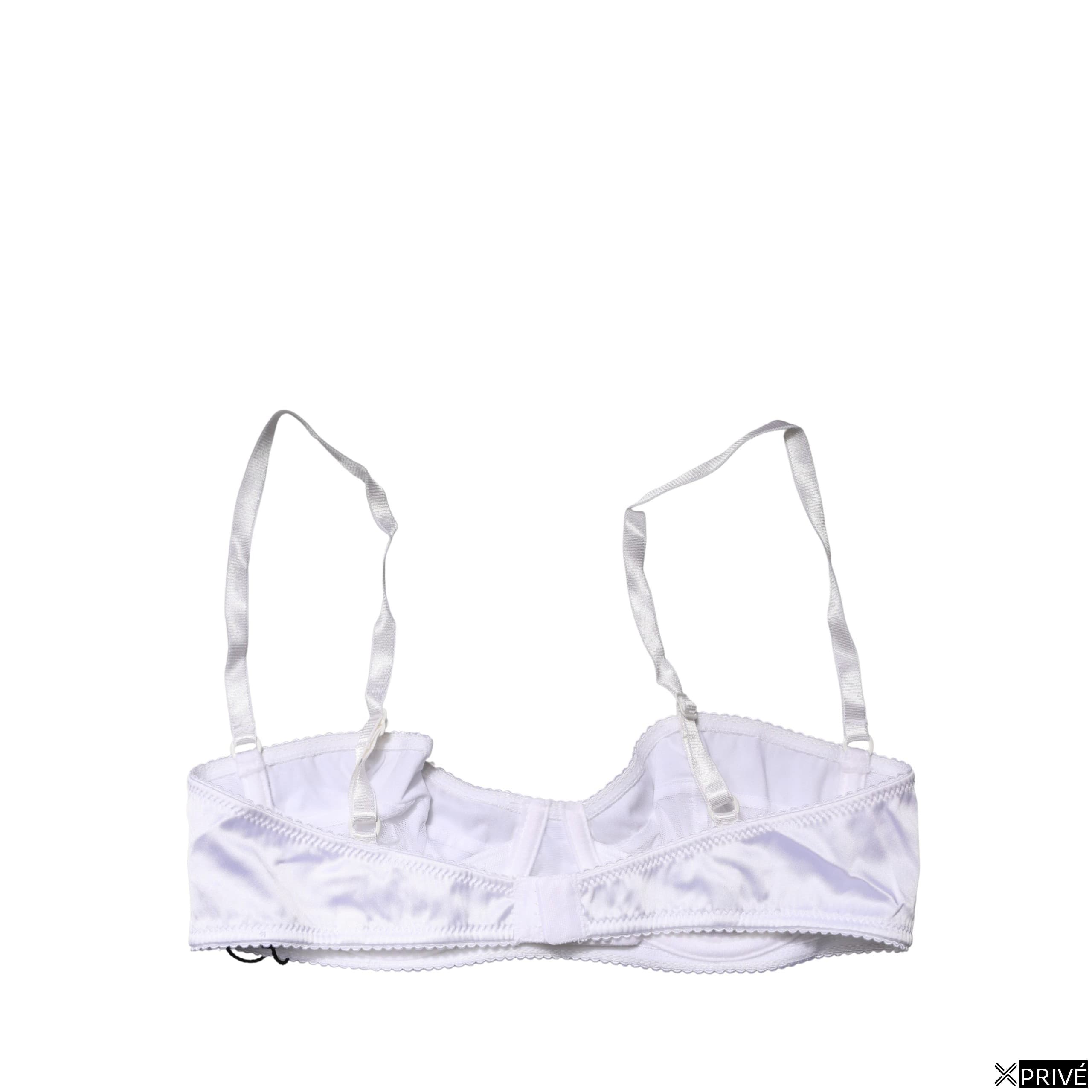 Sous-vêtements blancs — 3