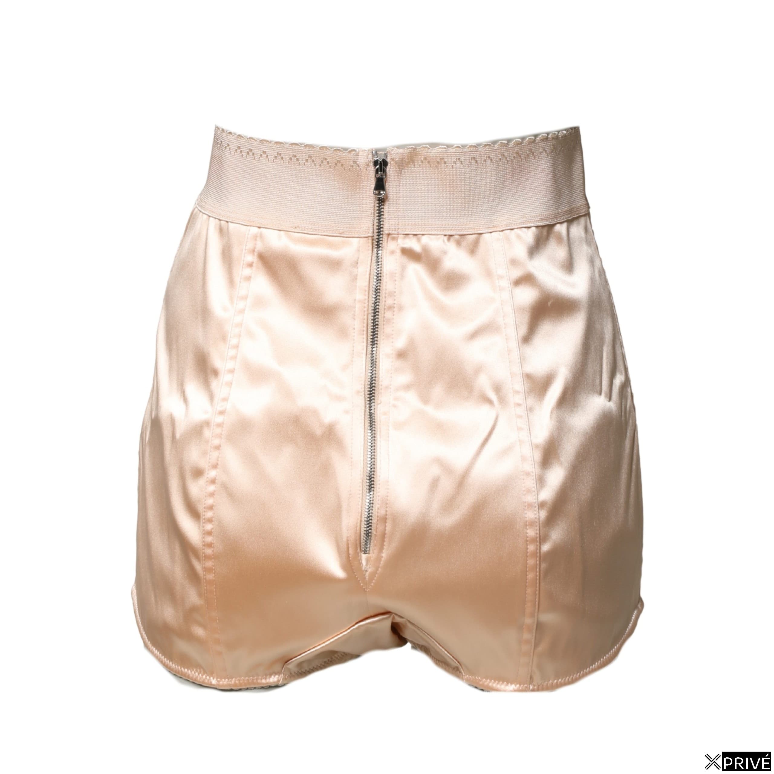Sous-vêtements beiges — 5