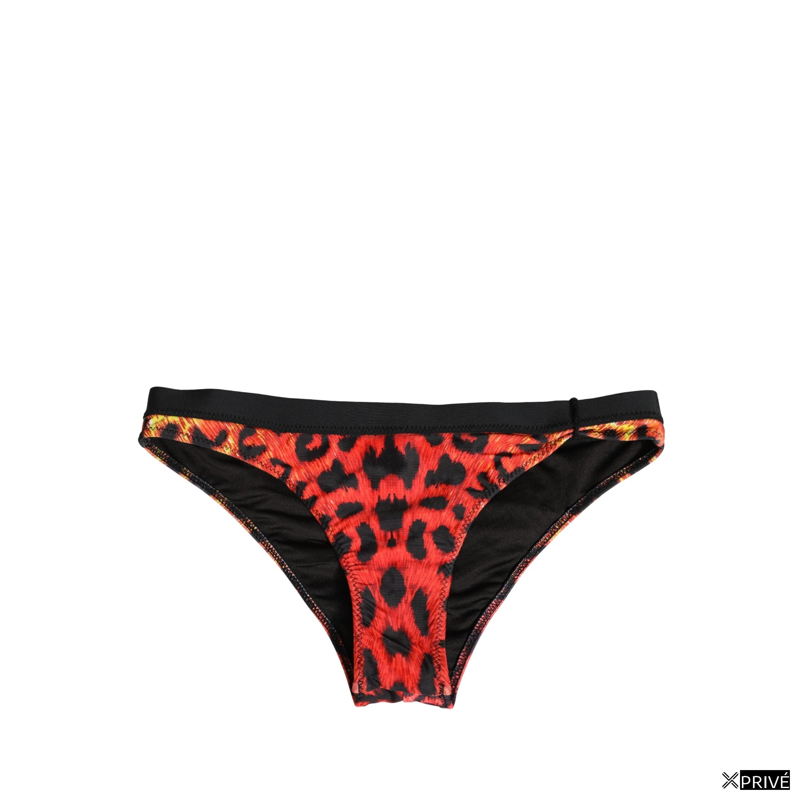 Maillot de bain noir — 5