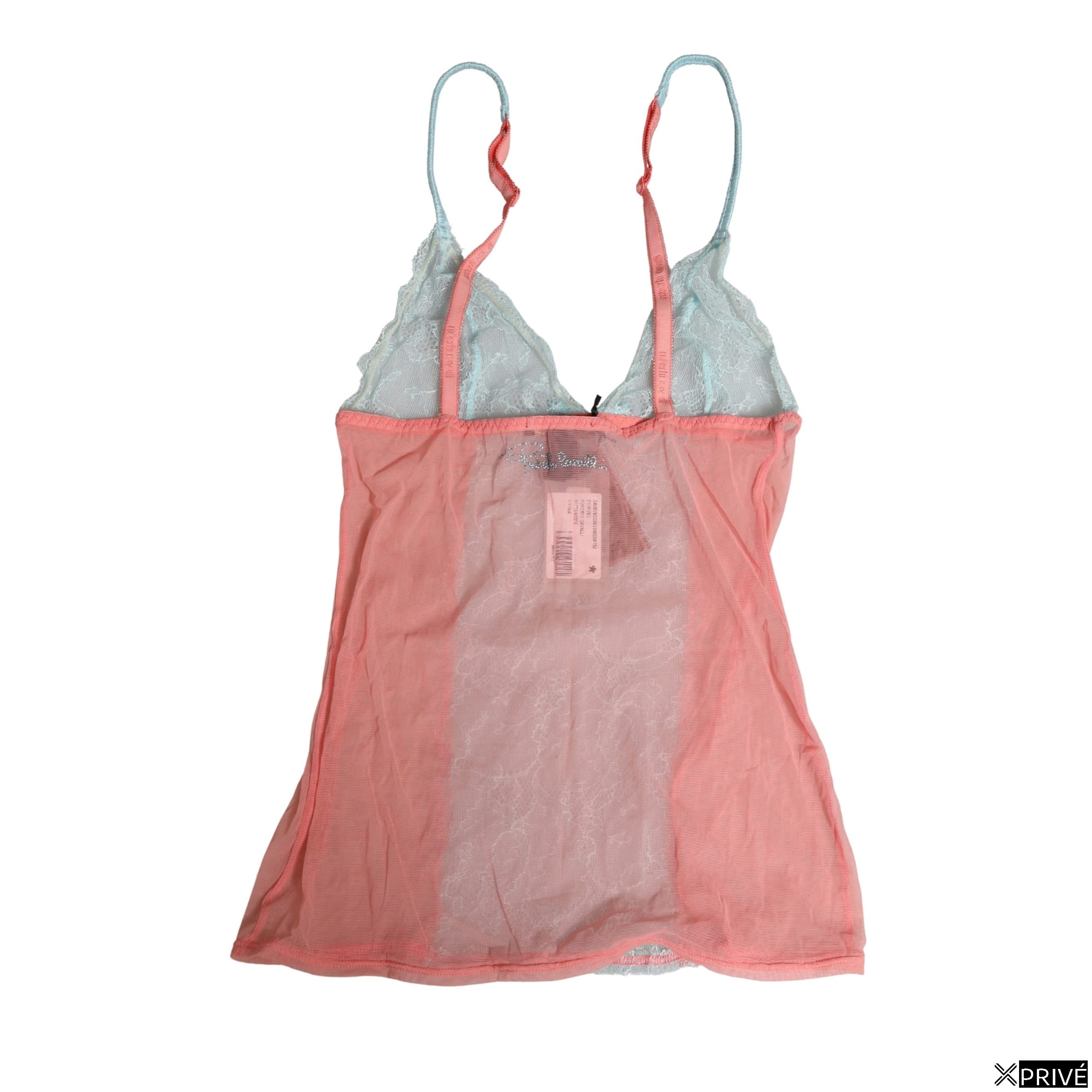 Sous-vêtements multicolores en Dentelle — 3