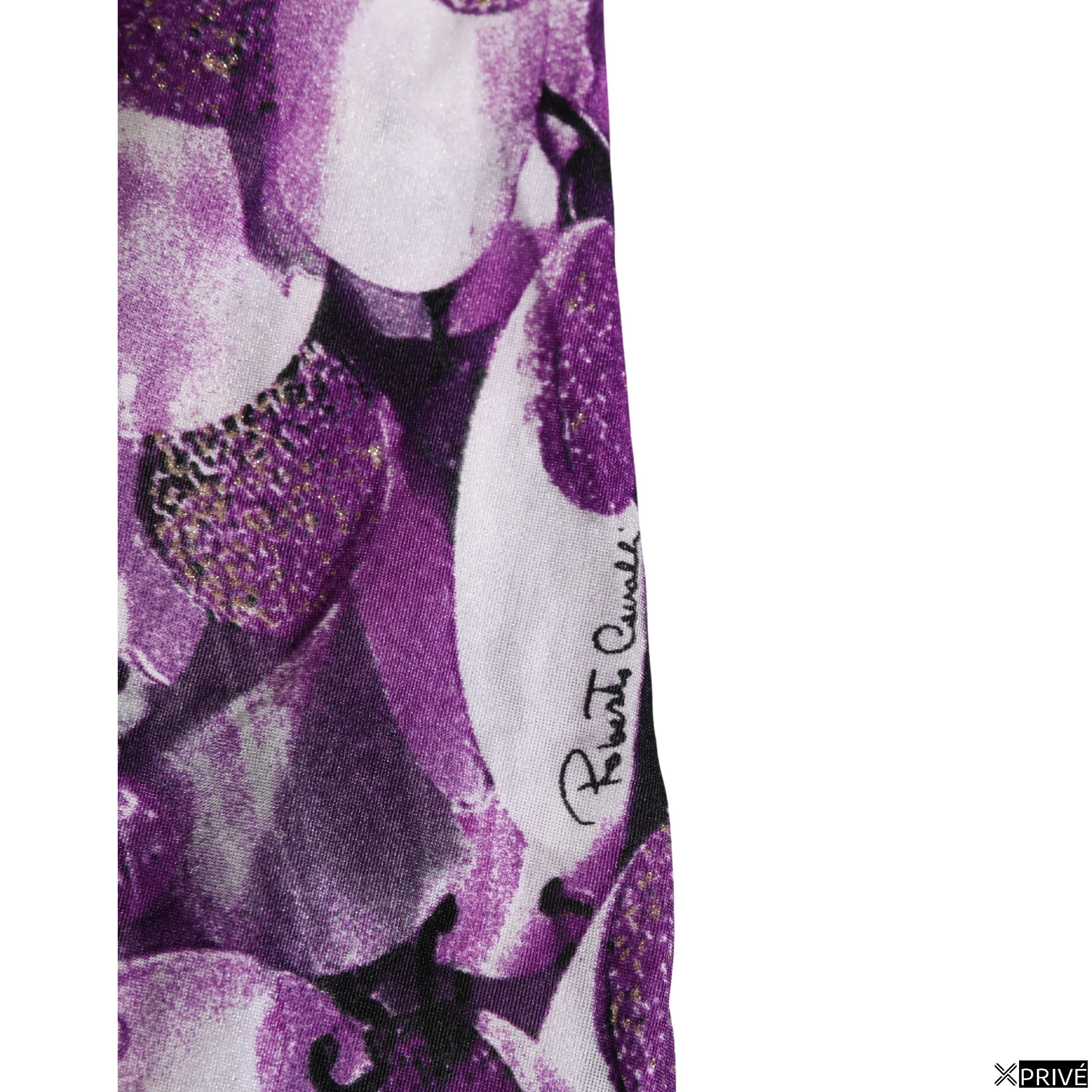 Sous-vêtements multicolores en Dentelle — 5