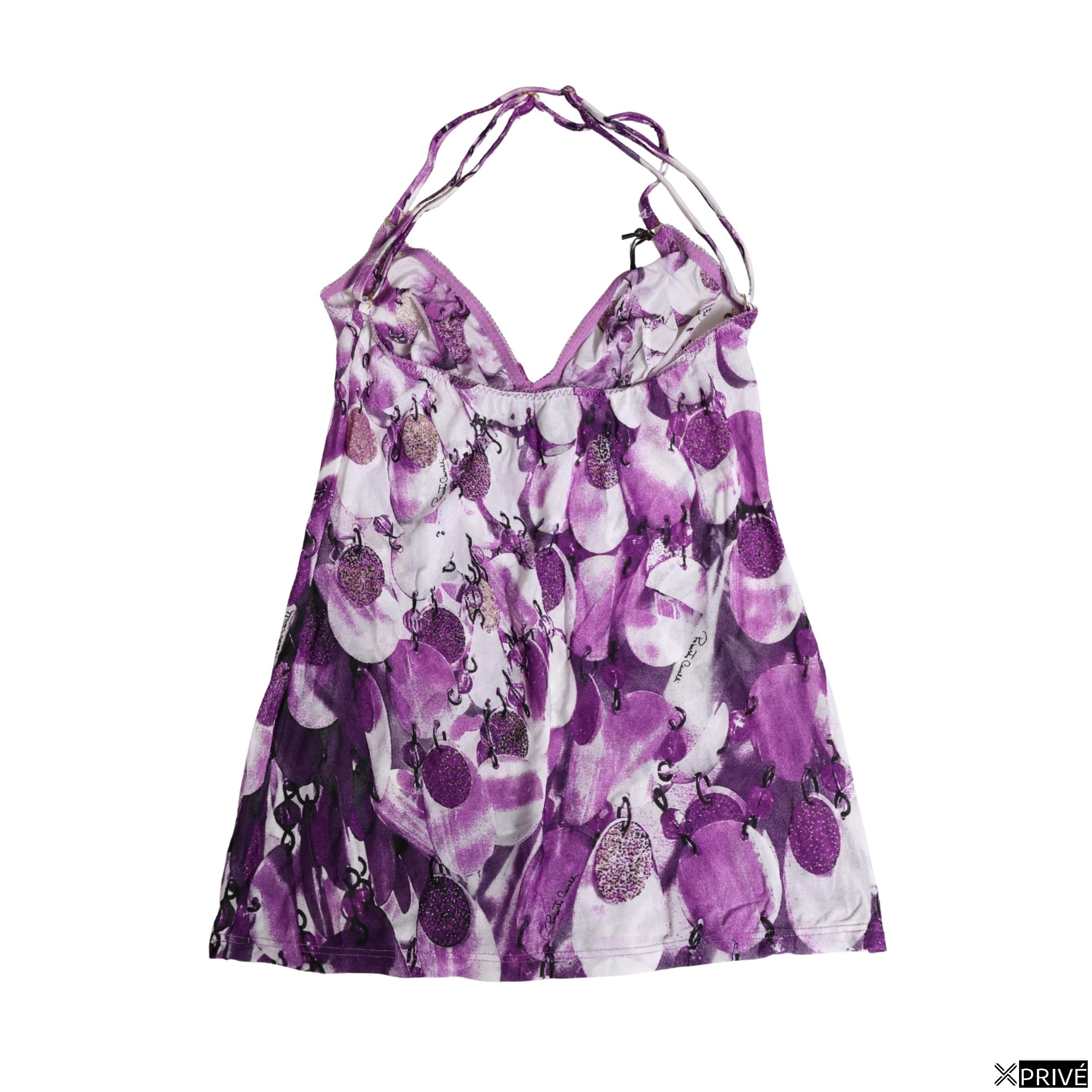 Sous-vêtements multicolores en Dentelle — 3