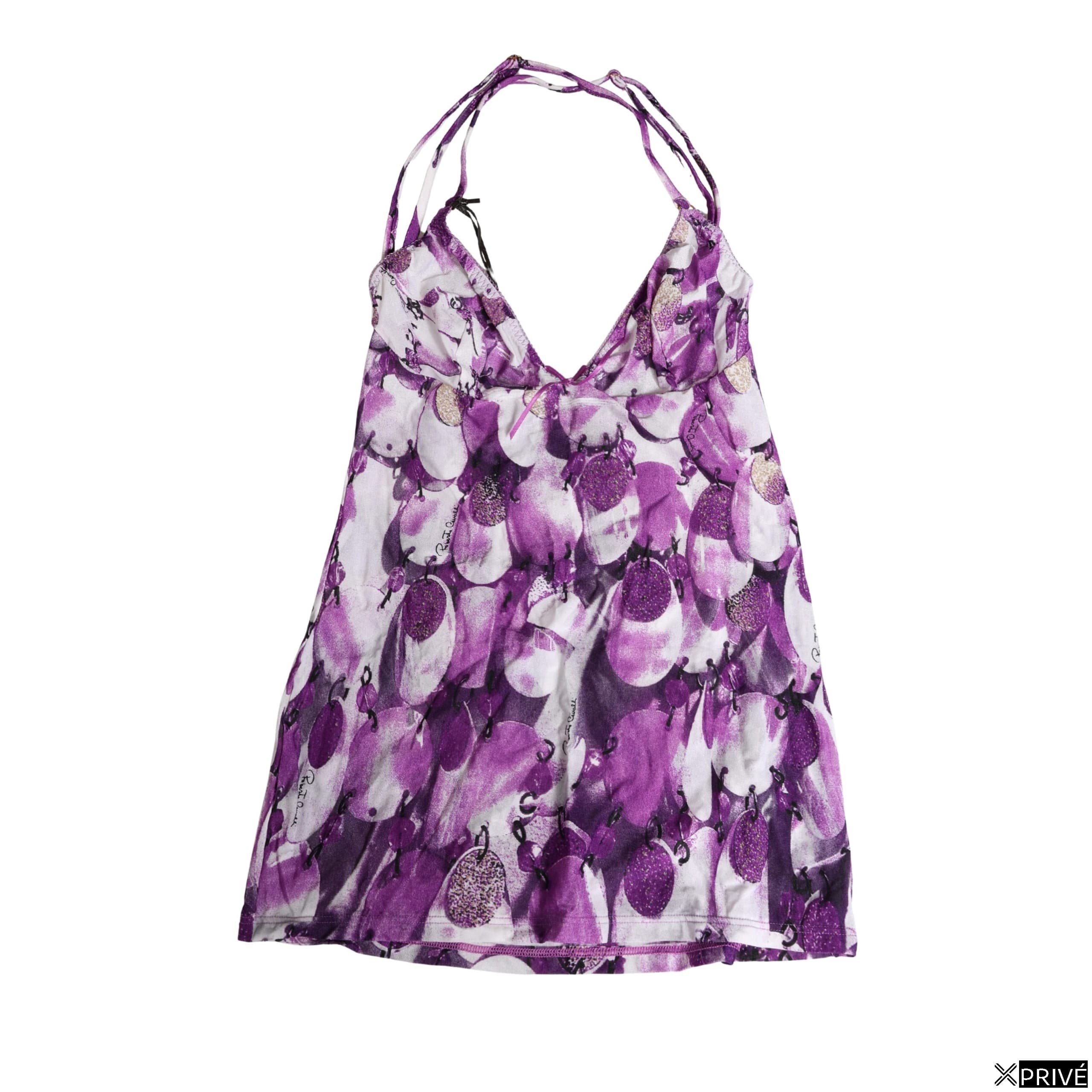 Sous-vêtements multicolores en Dentelle — 1