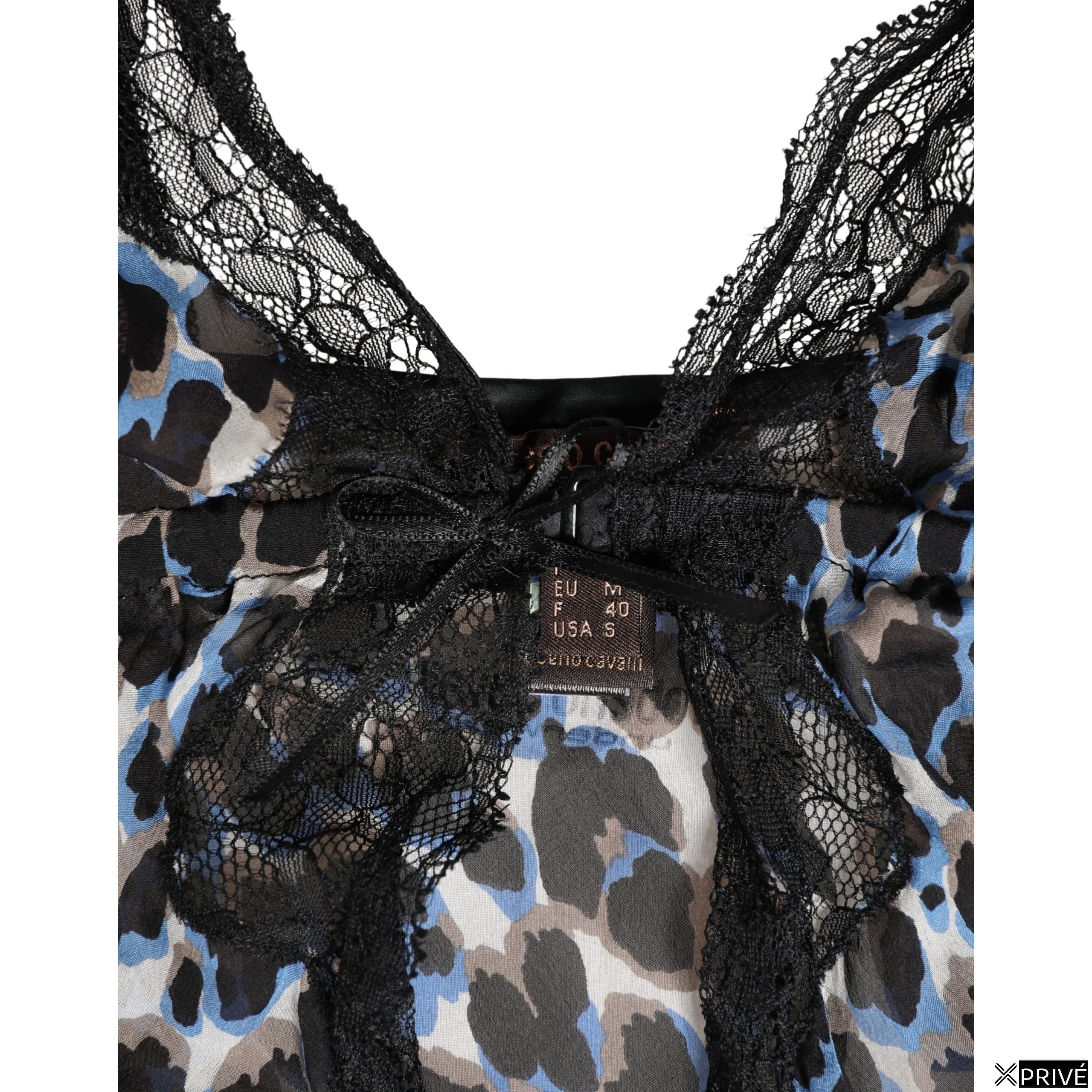 Sous-vêtements multicolores — 5