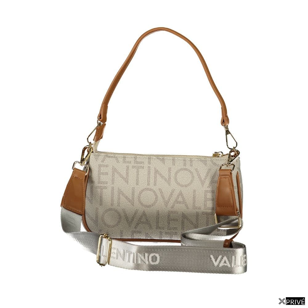 Sac à main beige — 2