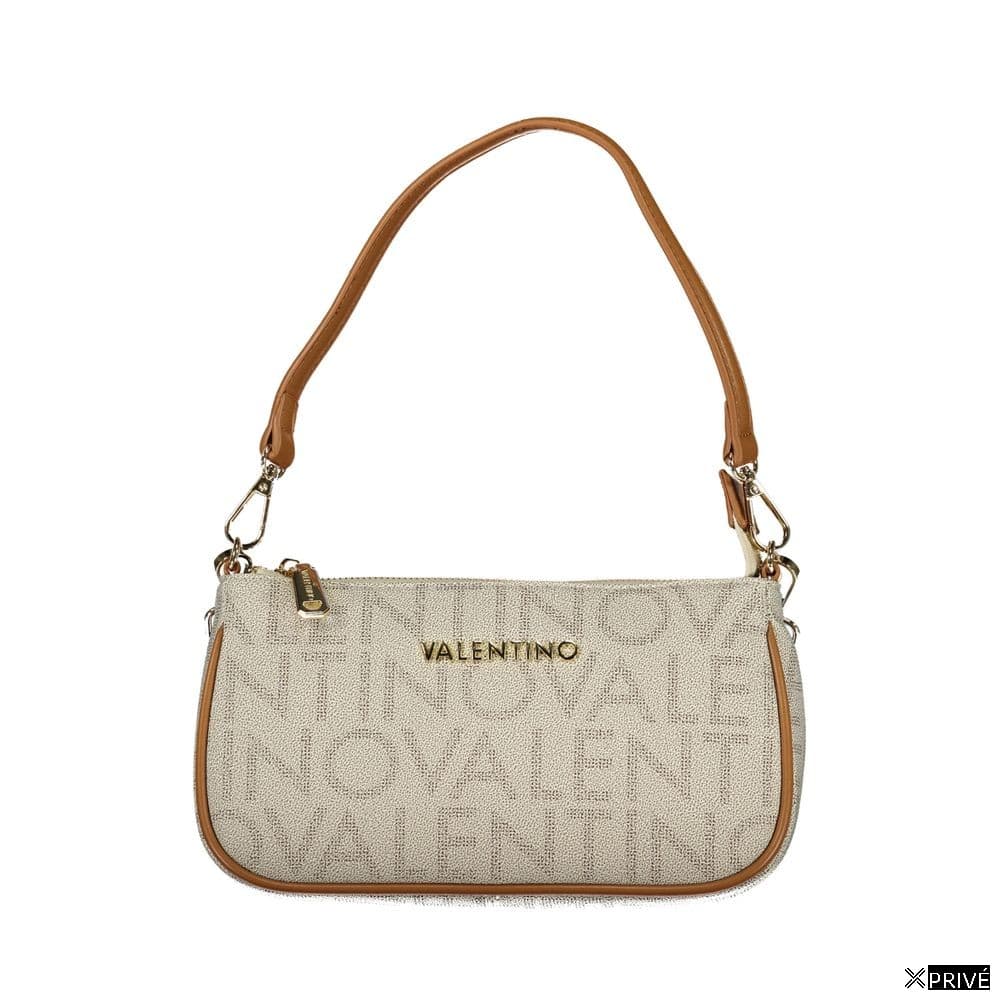 Sac à main beige — 1