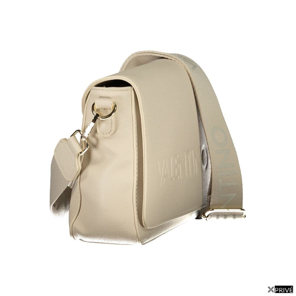 Sac à main beige — 3