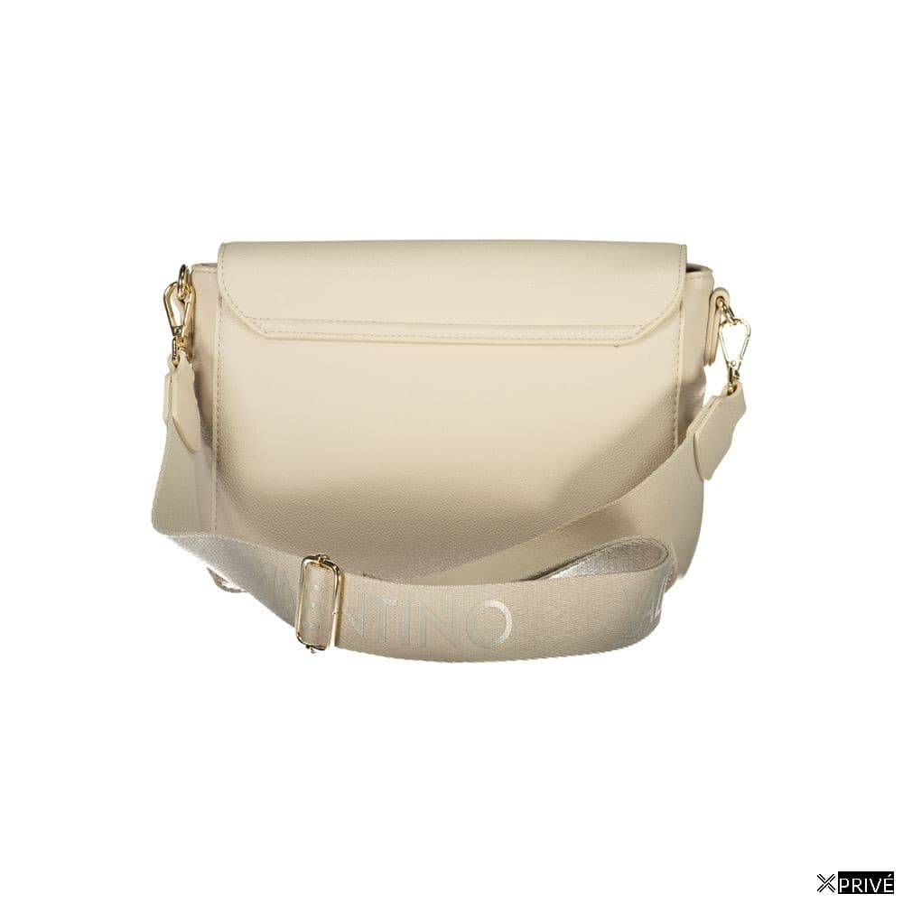 Sac à main beige — 2