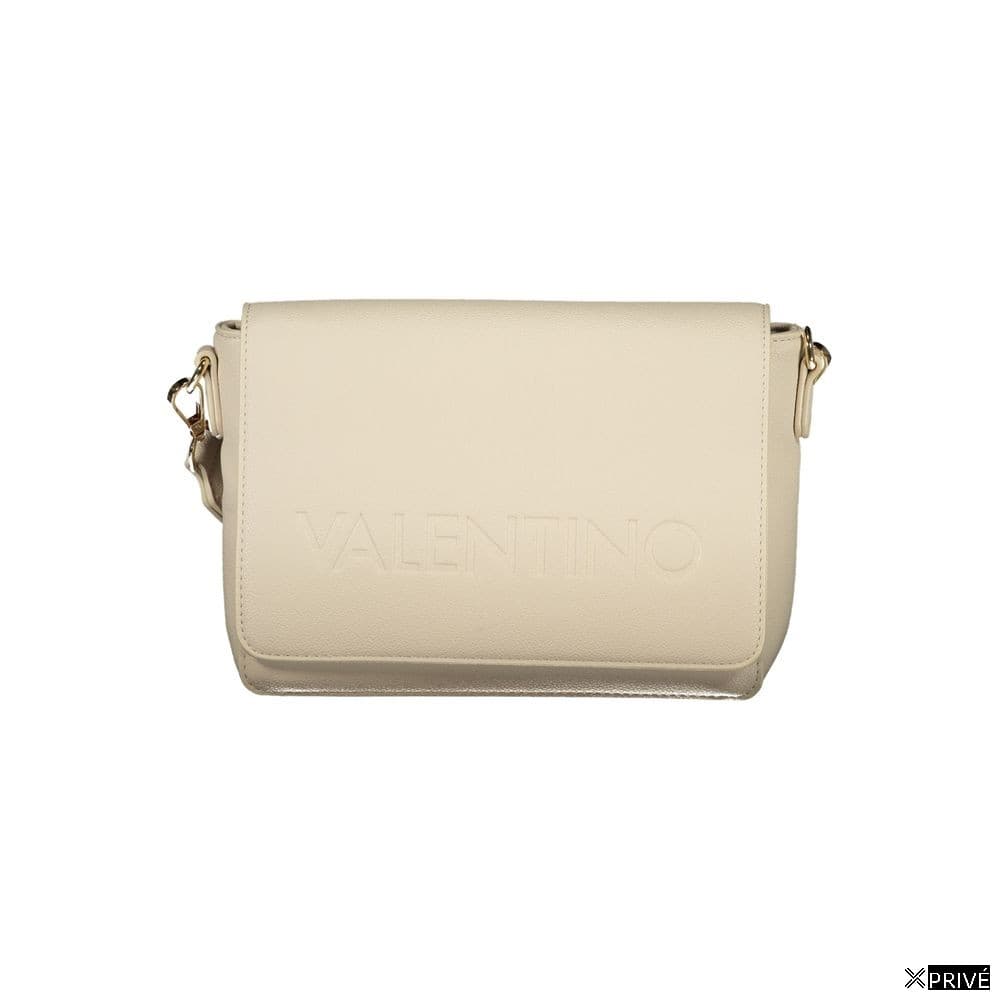 Sac à main beige — 1