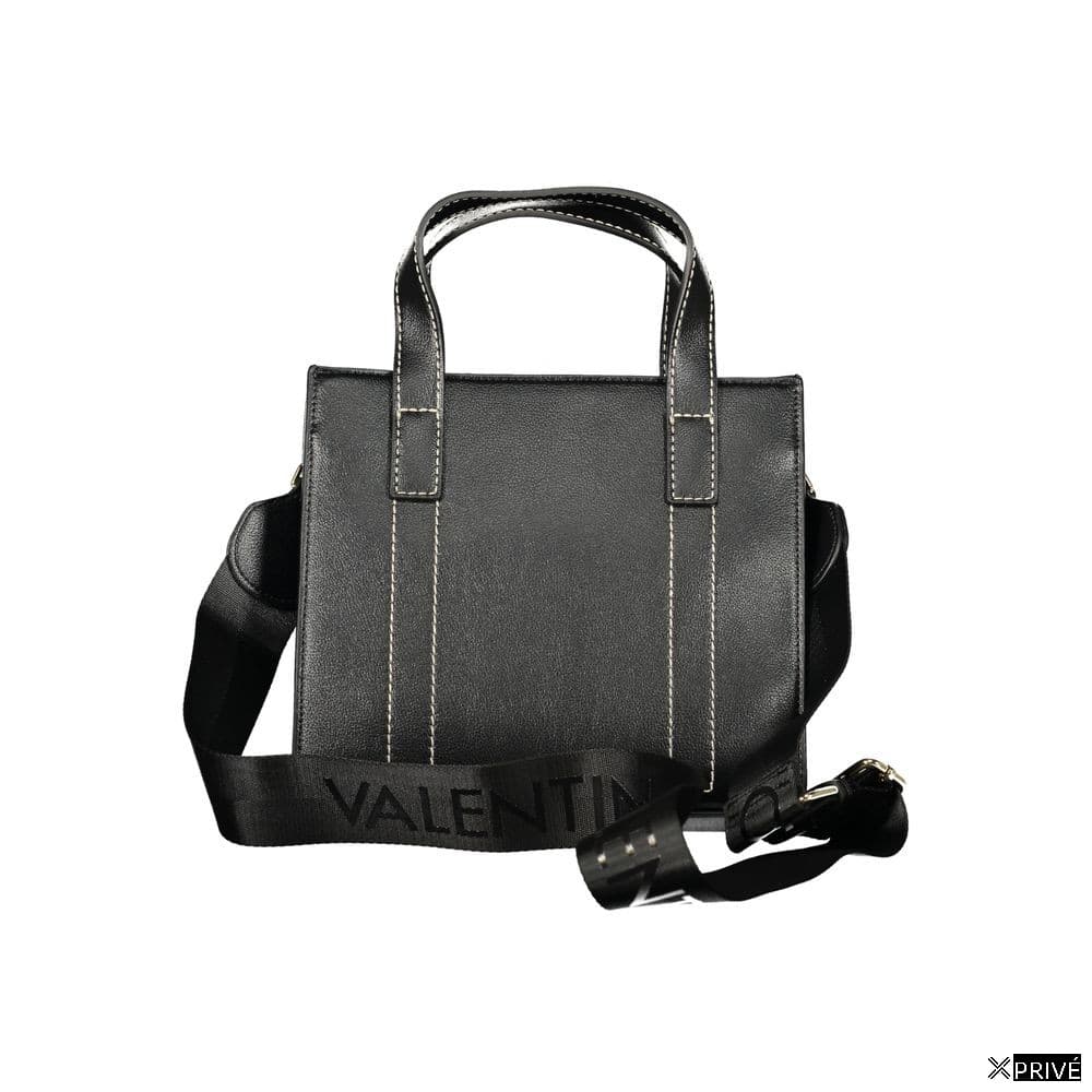 Sac à main noir — 2