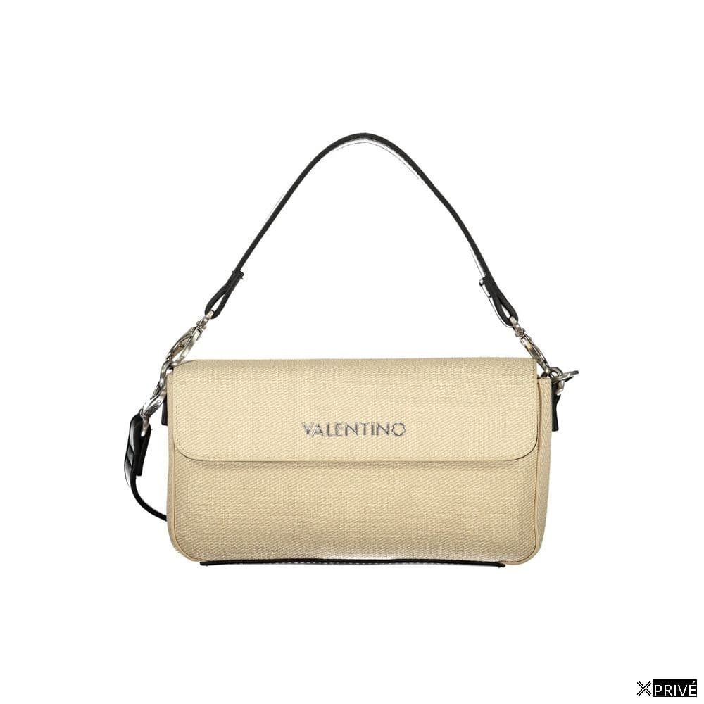 Sac à main beige — 1
