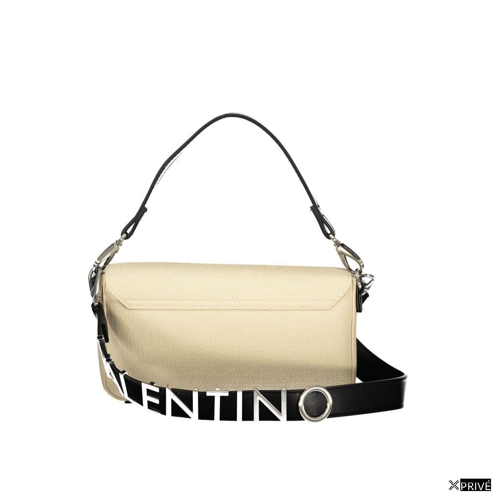 Sac à main beige — 2