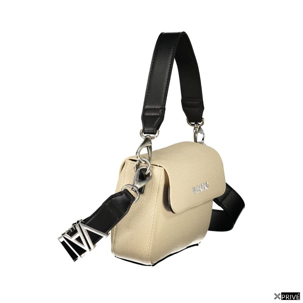 Sac à main beige — 3