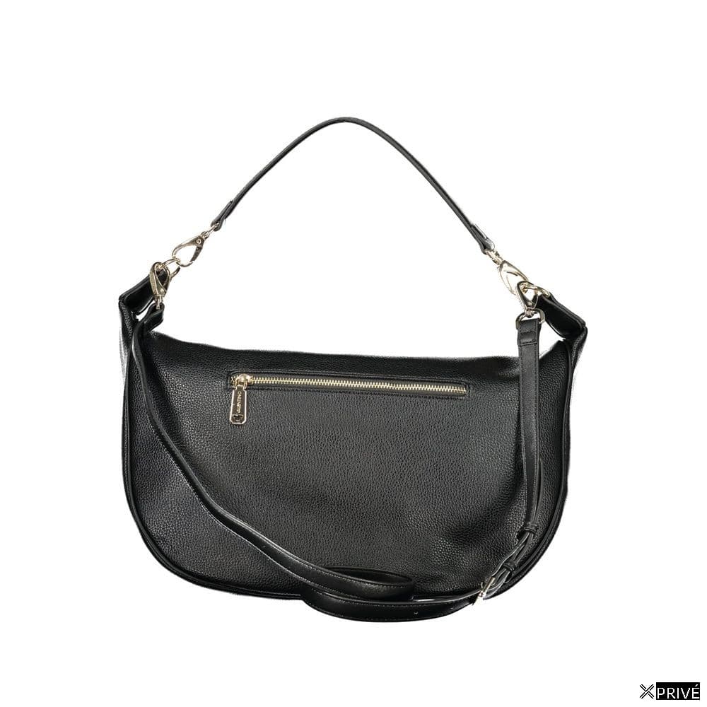 Sac à main noir — 2