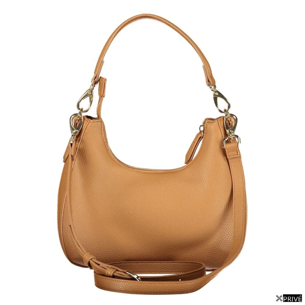 Sac à main brun — 2