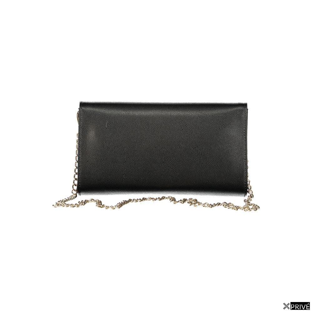 Sac à main noir — 2