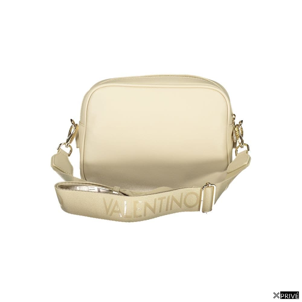 Sac à main beige — 2