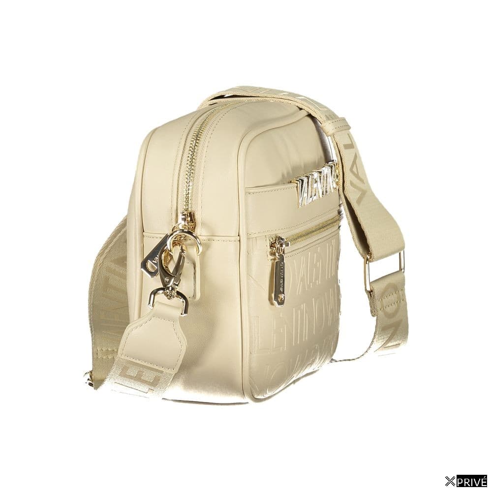 Sac à main beige — 3