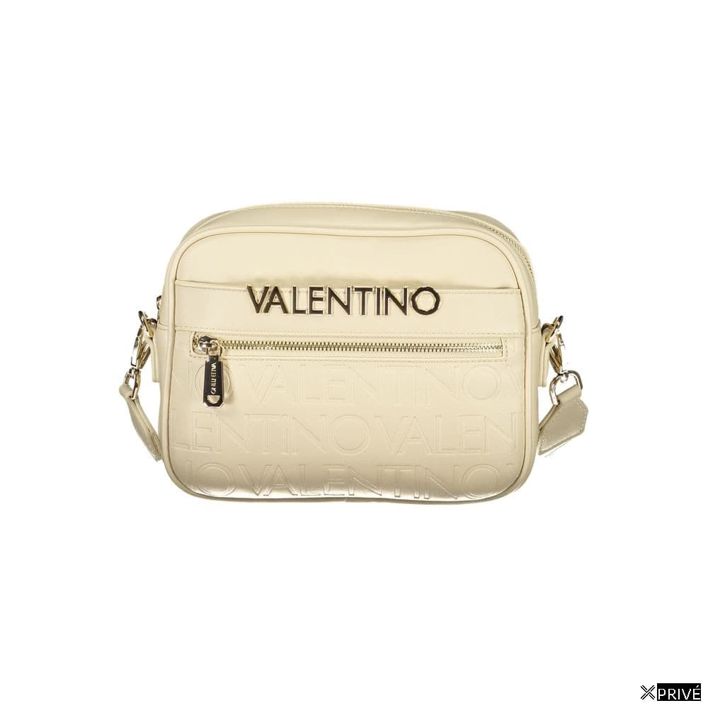 Sac à main beige — 1