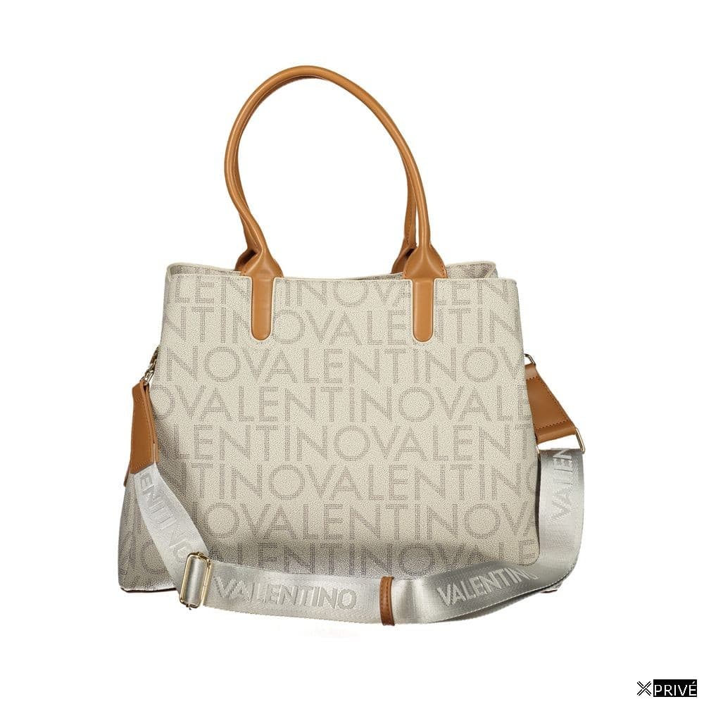 Sac à main beige — 2