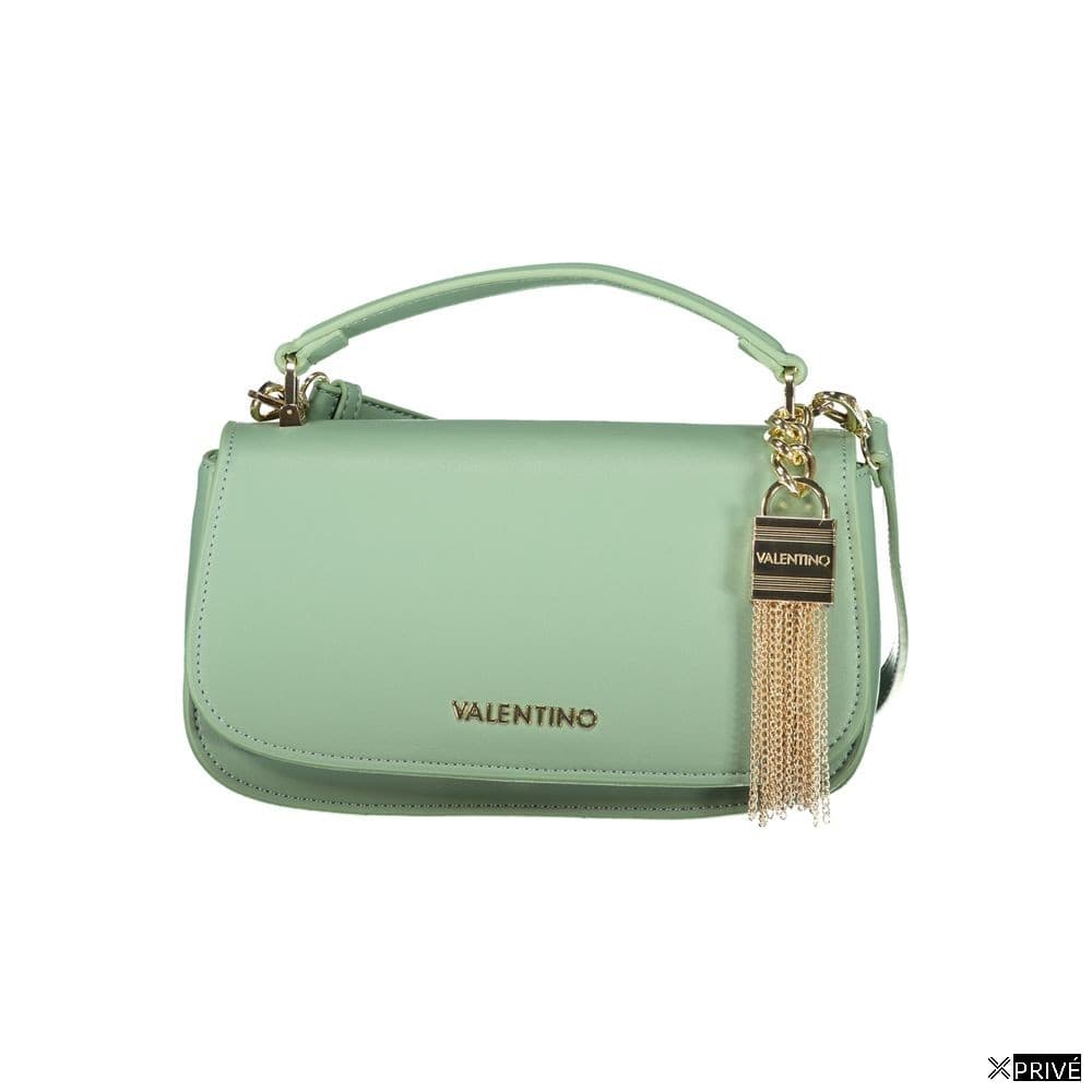 Sac à main vert — 1