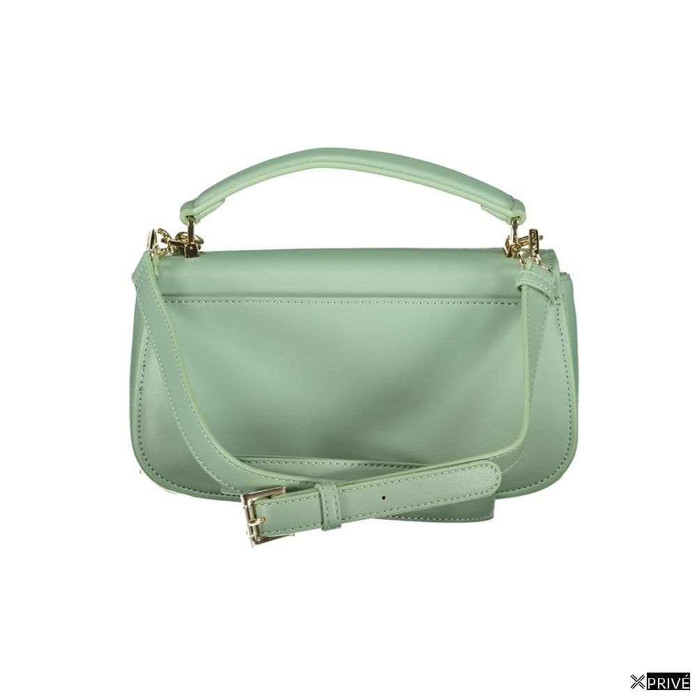 Sac à main vert — 2