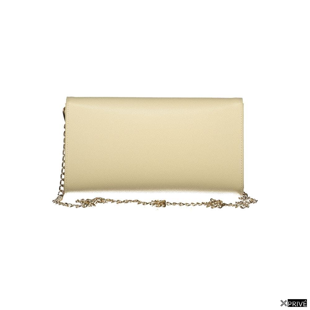 Sac à main beige — 2