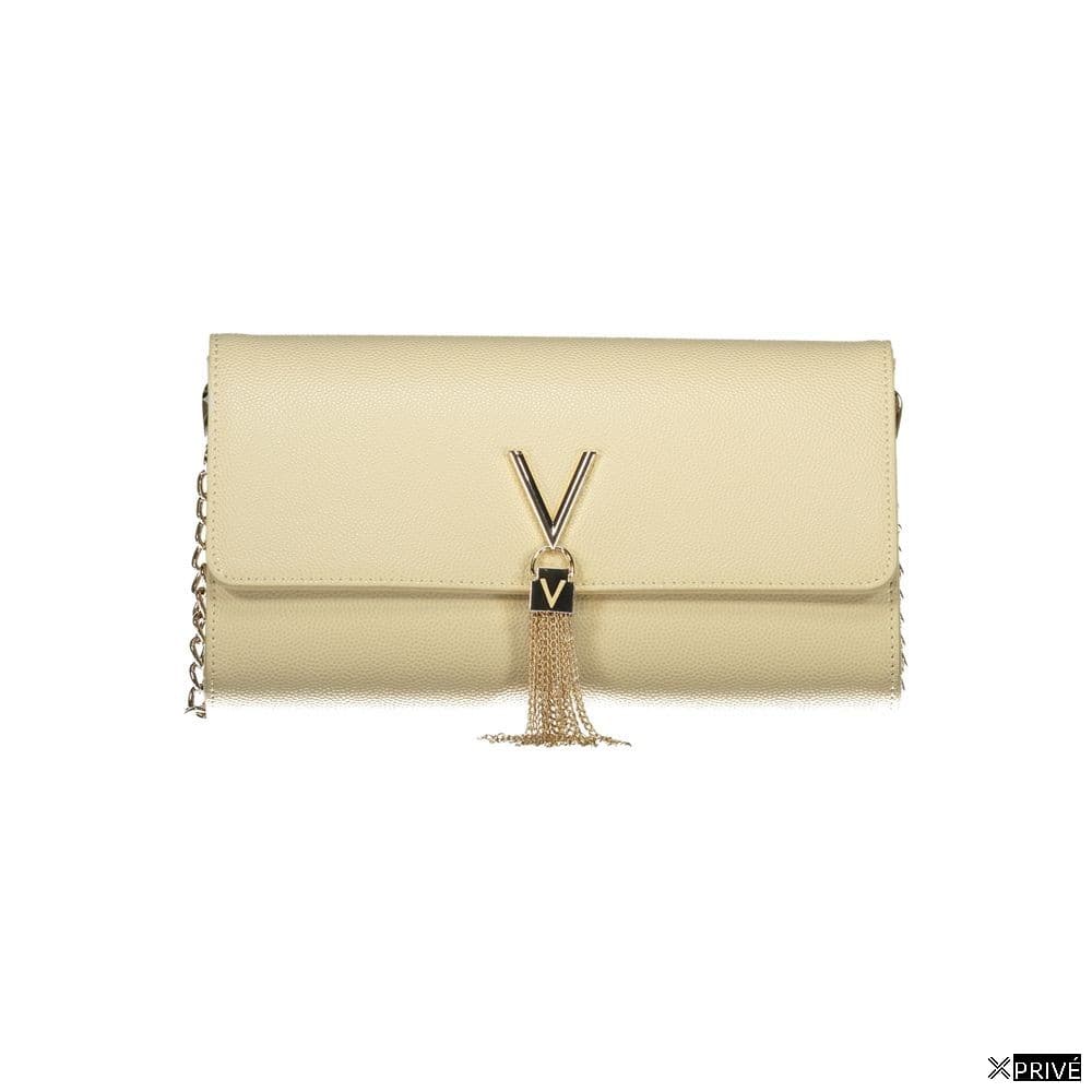 Sac à main beige — 1
