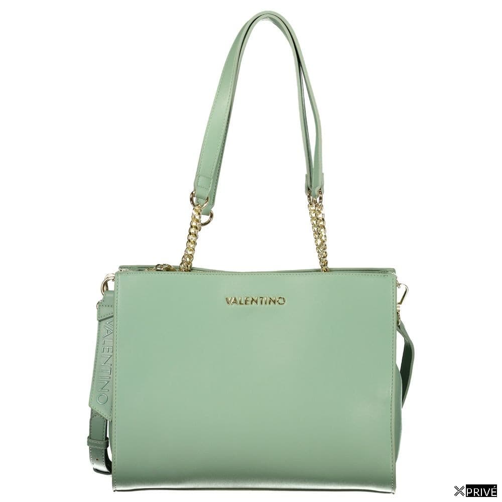 Sac à main vert — 1